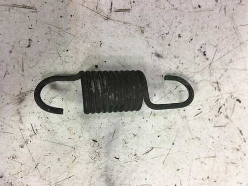Set De Béquilles D'Atelier Moto Pour Suzuki Hayabusa - Avant & Arrière - Marque ConStands - Neuf - Fabriqué En Allemagne