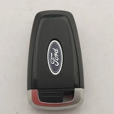 OEM Key Fob Smartkey For Explorer Fcc ID:M3NA2C931426