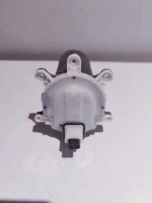 Dyson V11 Sv16 Outsize Hauptmotor Original Akku Staubsauger LCD getestet gereinigt