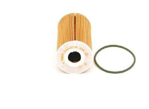 Bosch F026407102 Oil Filter (P7102) - Image 33