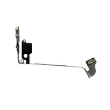 OEM Bluetooth Antenna Flex Cable Replacement for iPhone 13 mini