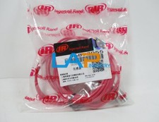 36893055 Temperature Switch Sensor FIT For Ingersoll Rand Air Compressor Part