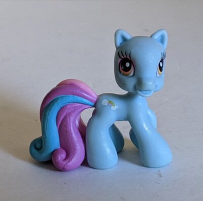 Hasbro My Little Pony Ponyville Mini 2