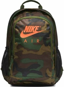 nike air hayward backpack pink