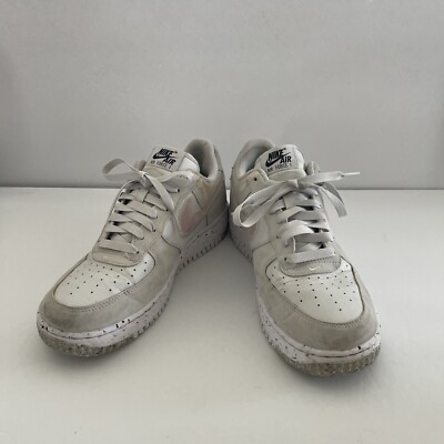 air force 2022 femme