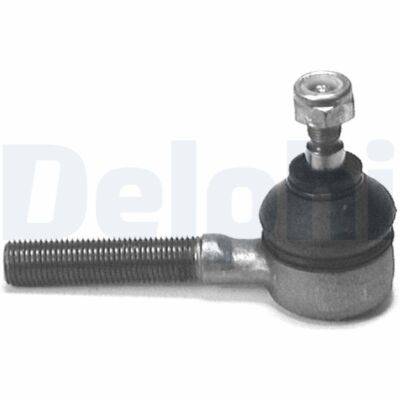 DELPHI TA1364 Spurstangenkopf für VW
