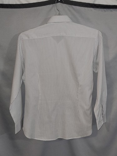 Pinkytailor Long Sleeve Shirt Md - Picture 2 of 4
