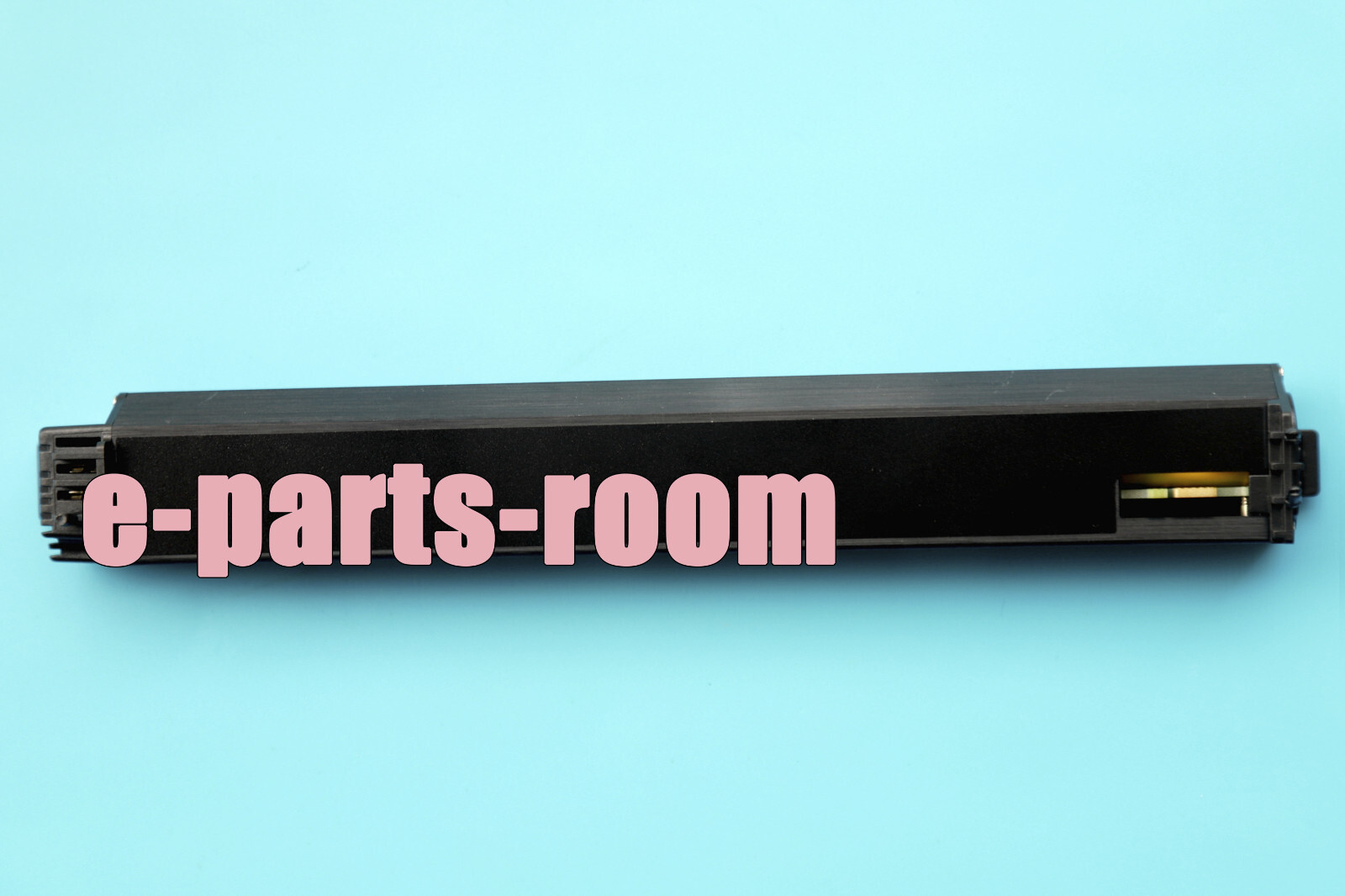 2025 NEW 01AC366 Battery For IBM Storwize V5000 V5010 V5020 V5030 Gen 2 ...