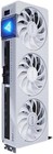 GUNNIR Intel Arc B580 Photon Graphics Card 12GB GDDR6 PCIE4 Gaming GPU Card