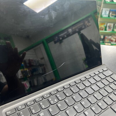 Lenovo Ideapad Tablet Miix 520-12IKB 20M3 i5-8250U 8GB RAM 256GB