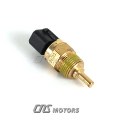 Sensor de temperatura del refrigerante ORIGINAL para Hyundai Kia 1995-2023