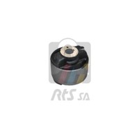 RTS Lagerung Lenker Vorne Beidseitig Unten Hinten FüR Renault Laguna 017-00466