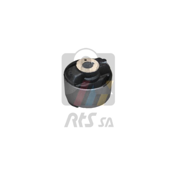 RTS Lagerung Lenker Vorne Beidseitig Unten Hinten FüR Renault Laguna 017-00466-image