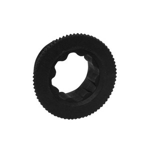 Shimano HollowTech II Crank Arm Fixing Bolt, XT, Zee, SLX, LX, Deore | eBay