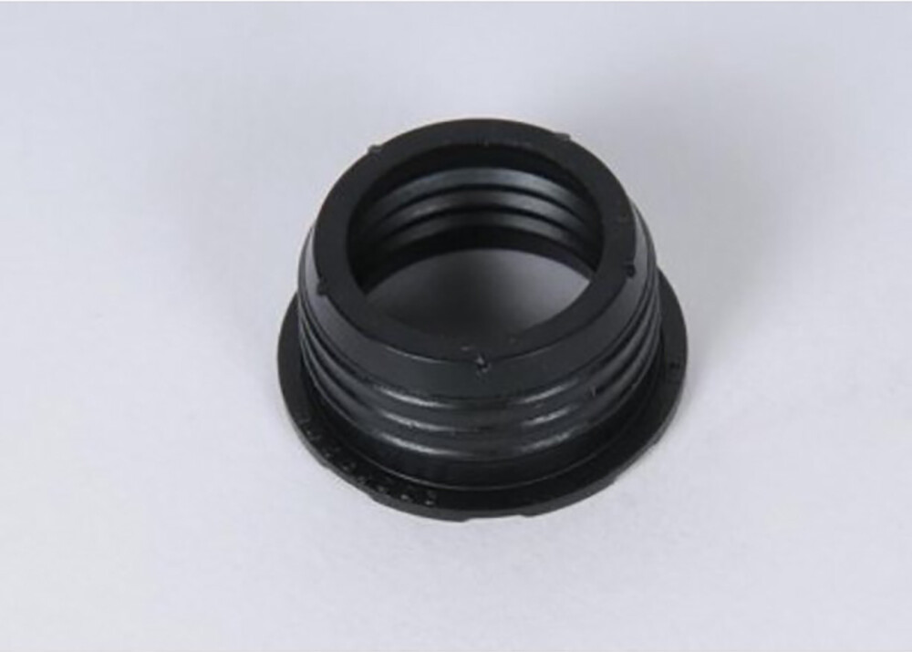 8393 Firebird Trans Am Corvette 700R4 4L60 Transmission TV Detent