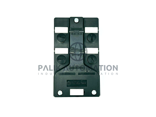 Allen-Bradley 1792D-0B4D REV. A01 DeviceNet I/O Block 4-Outputs Sourcing NEW - Bild 12 von 15