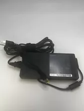 Lenovo ThinkPad Square Port AC Adapter Charger 300W Output 20V 15A ADL300SDC3A