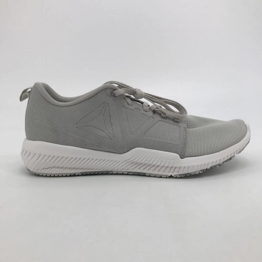 Reebok breathable running shoes new arrivals