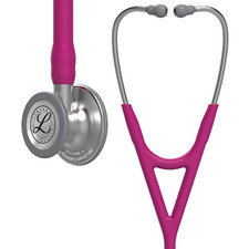 Littmann Cardiology IV