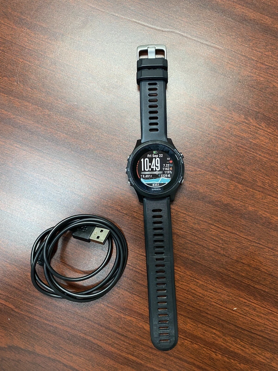 Ebay cheap garmin 935