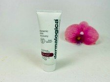 Dermalogica Age Smart Dynamic Skin Recovery SPF 30 Broad Spectrum 0.34oz / 10ml