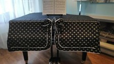 HANDMADE YAMAHA GB1 K baby