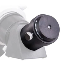 Celestron 1.25 Inch Eyepiece 4mm Multi Coated Astronomical Telescope Accessories