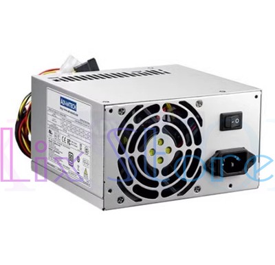 Industrial Power Supply Industrial Power Supply 250W FSP250-70PFU 300W Power #A6