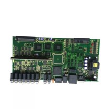 1PC BRAND New fanuc A20B-2101-0012 Module Fas...