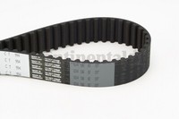 Continental Ctam CT994 Timing Belt For Hyundai Kia