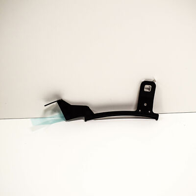 NEW AUDI A5 8W6 FRONT LEFT WHEEL COVER 8W6853817 OEM | eBay 