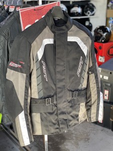 lightweight car coat