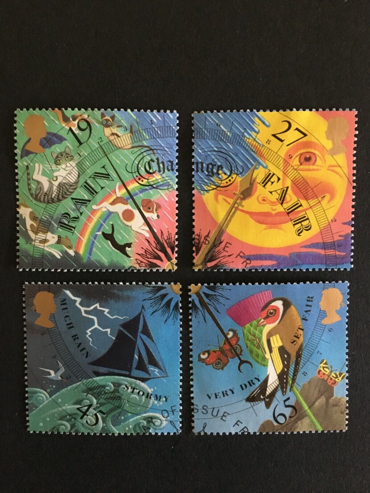 Picture 22 of 223