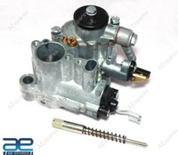 FüR Vespa Vergaser SI 20/20 Vespa PX 125 150 LML Star