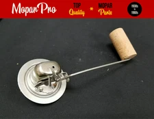 1953-1954 PLYMOUTH DODGE STATION WAGON SUBURBAN FUEL SENDING UNIT SENDER