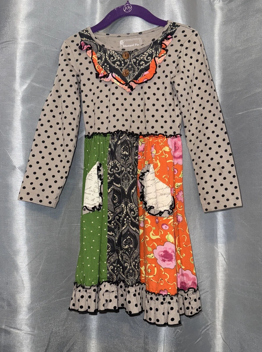 white christmas dresses Hannah Christmas Plaid Dress