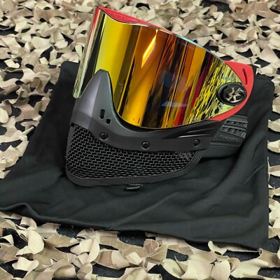 giant lenkertasche Handlebar Bag - Large Size:25-Pack How to Make Custom Oaklesy