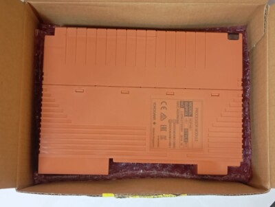Yokogawa / Processor Module / SCP461-51 / S1