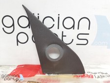 Retroviseur intérieur Fiat UNO