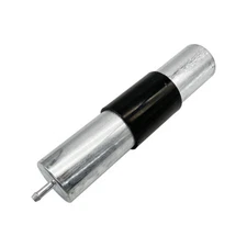 Mann Fuel Filter WK 516/1 For BMW E31 E36 E39 E46 318i 323i 525i 740i M3 Z3
