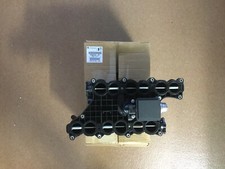 Ansaugkrümmer original MOPAR 68535767AA Jeep Grand Cherokee 3,0 Diesel 14-21