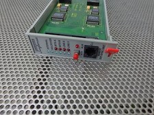 Nortel Networks 86480-01 Lentronics JUNGLEMUX EXT-SYNC JMUX UNIT