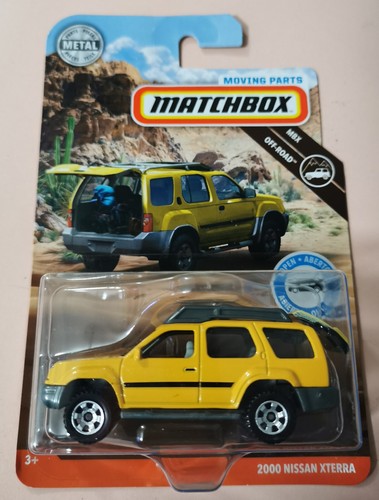 Matchbox Moving Parts / Superfast / Working Rigs / Convoys / Best of Matchbox... - Picture 20 of 152