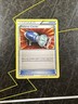 Pokemon Catcher Regular Uncommon - 105/122 XY Breakpoint