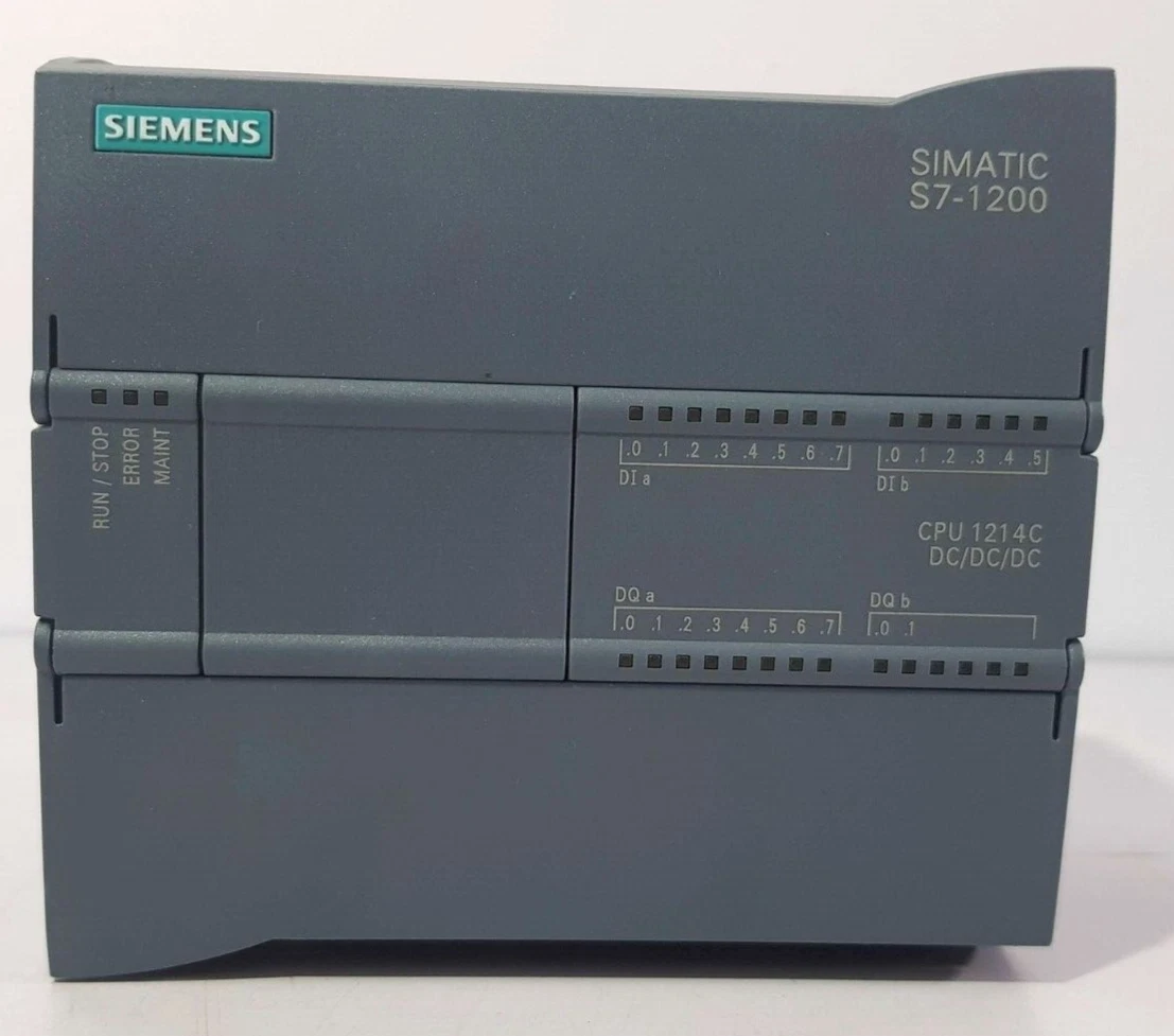 Simatic s7 1200 1214c. Siemens s7-1200. 1214c siemens. siemens 1214. siemens s7 1200 cpu1214 dcdcdc.