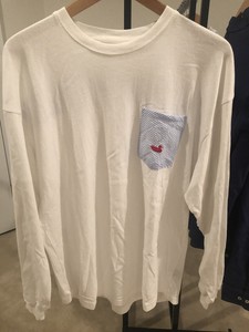 women's southern marsh t shirts