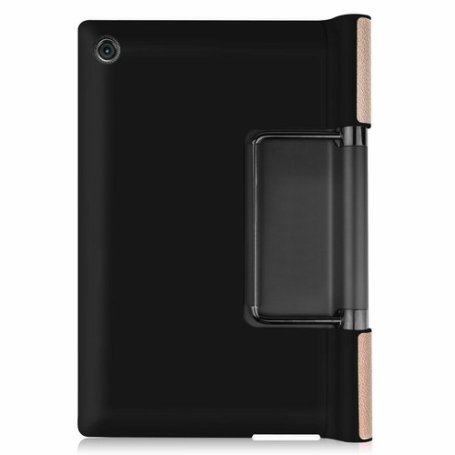 Cover for Lenovo Yoga Tab 11 YT-J706F 11 Inch 2021 Case Cover Pouch Protection - Picture 56 of 133