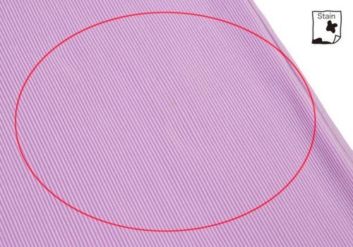 PLEATS PLEASE Pleated Bolero Size S-M(K-145490) - Picture 9 of 12