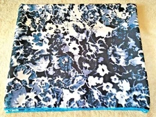 Wild Rag Scarf Cowboy Western Buckaroo Scarves Bandana Cowgirl 39"