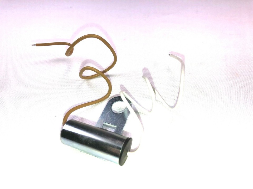 1975 1991 Corvette Tach Tachometer Gauge Filter C3 C4 Simple